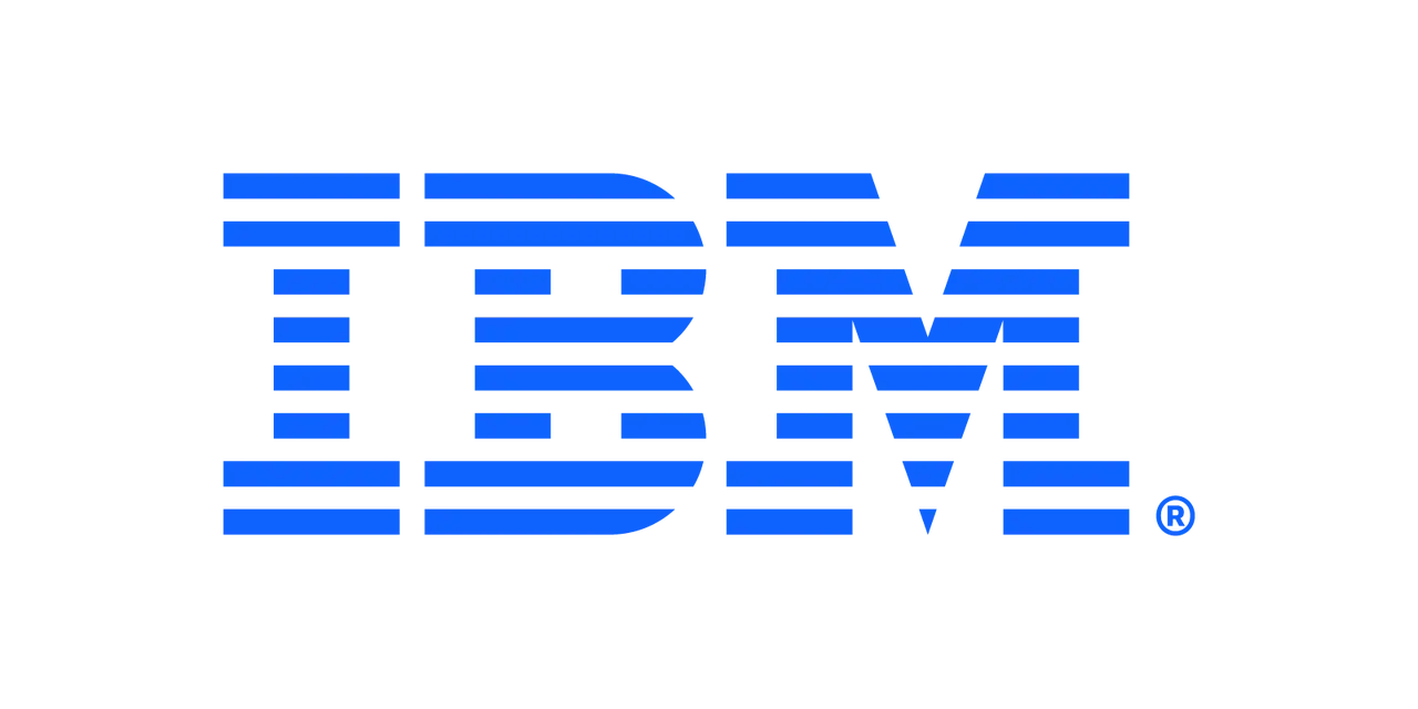 IBM