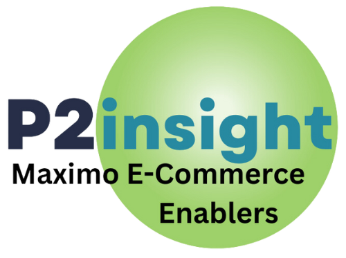 P2insight