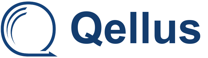 Qellus