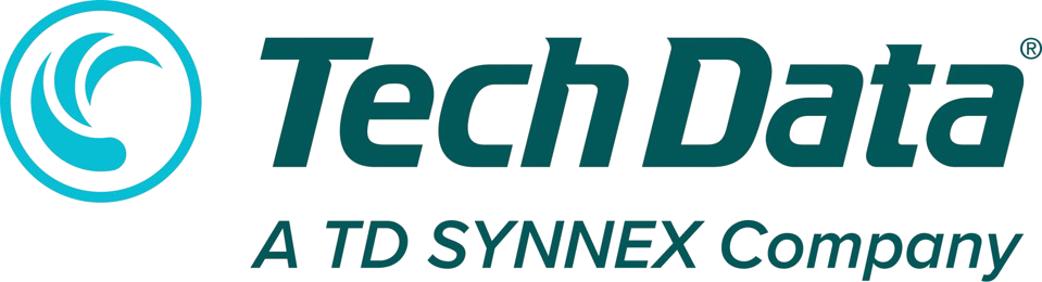 TD SYNNEX (Tech Data)