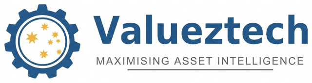 Valueztech — Maximising Asset Intelligence