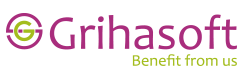 Grihasoft