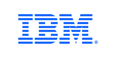IBM