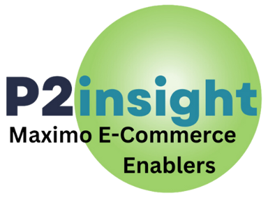 P2insight