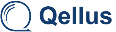 Qellus