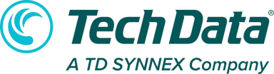 TD SYNNEX (Tech Data)